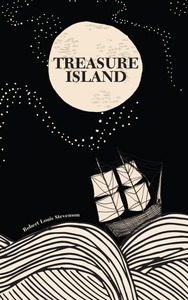Treasure Island