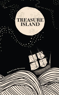 Treasure Island