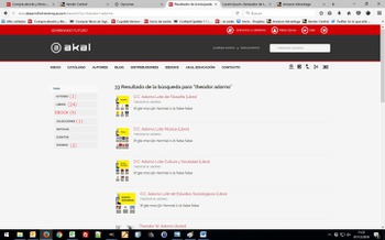 Ut enim ad minim veniam, quis nostrud