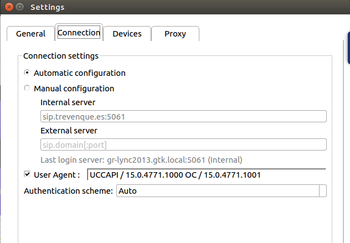 Otra noticia con imagen