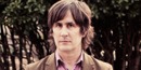John Darnielle John Darnielle