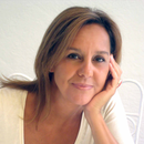 María Dueñas María Dueñas
