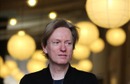 Michel Faber Michel Faber
