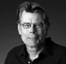 Stephen King Stephen King