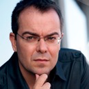 Javier Sierra Javier Sierra
