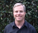 Andy Weir Andy Weir