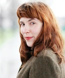 Evie Wyld Evie Wyld